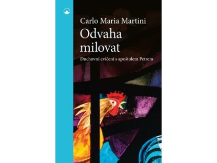 Odvaha milovat