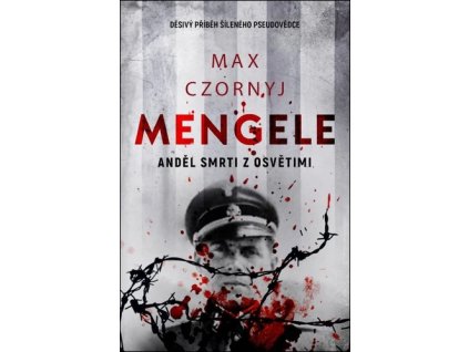 Mengele