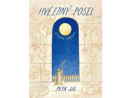 Hvězdný posel