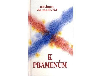 K pramenům