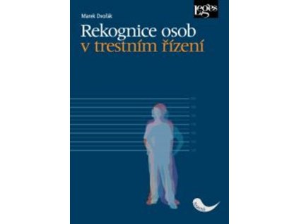 Rekognice osob v trestním řízení