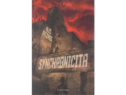Synchronicita