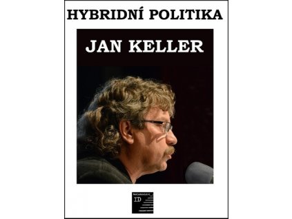 Hybridní politika