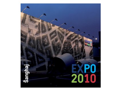 Expo 2010