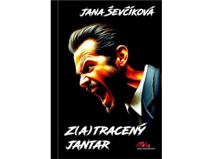 Z(a)tracený jantar