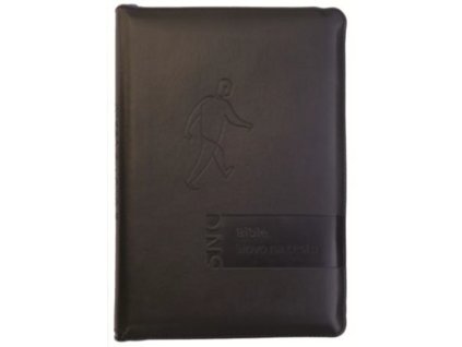 Bible Slovo na cestu