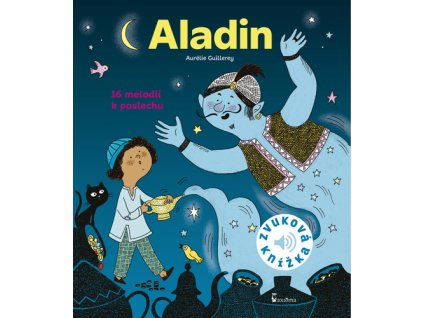 Aladin