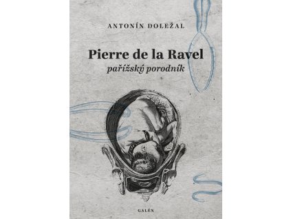 Pierre de la Ravel