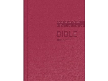 Bible