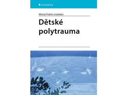 Dětské polytrauma