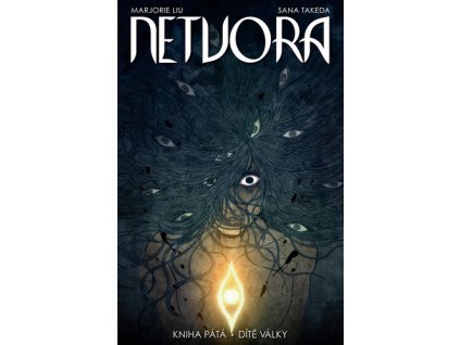 Netvora