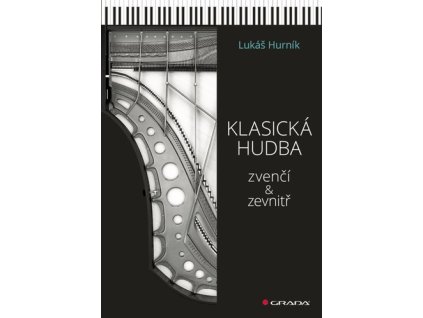 Klasická hudba zvenčí i zevnitř