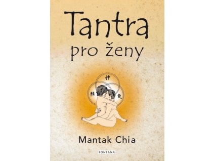 Tantra pro ženy