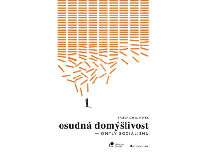 Osudná domýšlivost
