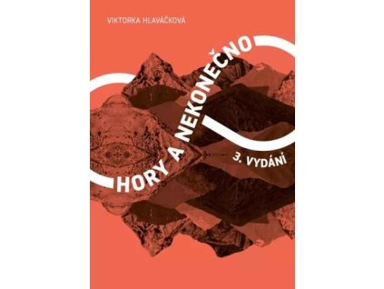 Hory a nekonečno