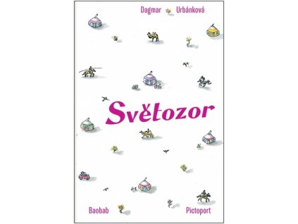 Světozor