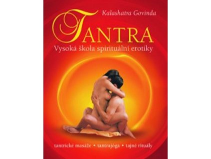 Tantra