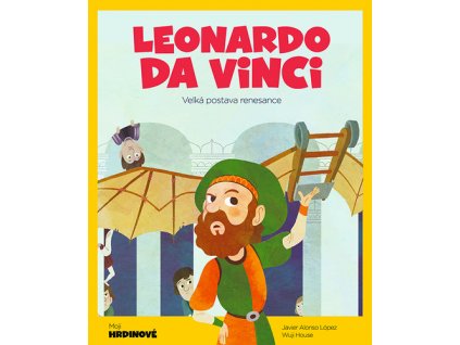 Leonardo da Vinci