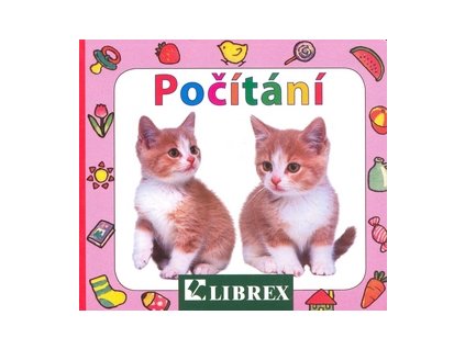 Počítání