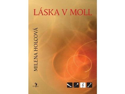 Láska v moll