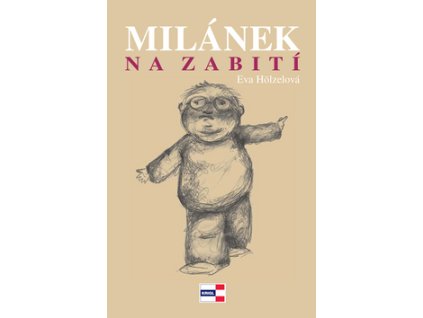 Milánek na zabití