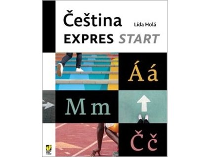 Čeština expres START