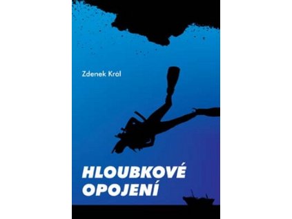 Hloubkové opojení