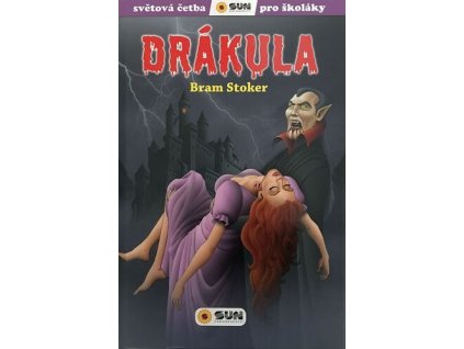 Drákula