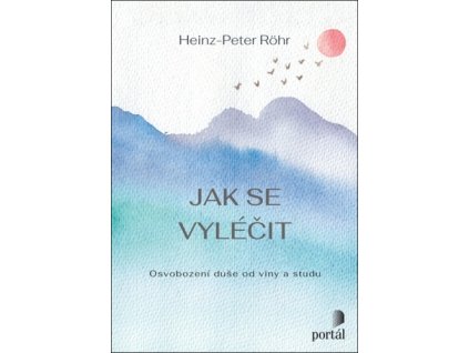 Jak se vyléčit