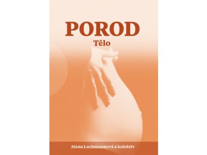 Porod