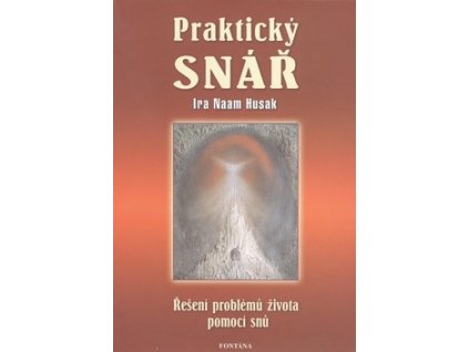 Praktický snář