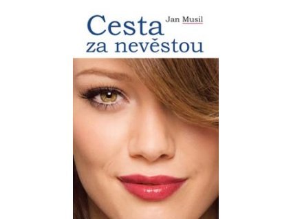 Cesta za nevěstou