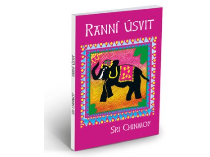 Ranní úsvit