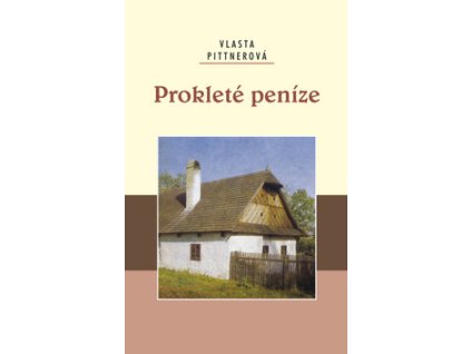 Prokleté peníze