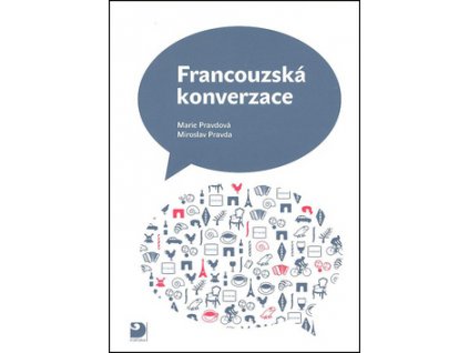 Francouzská konverzace