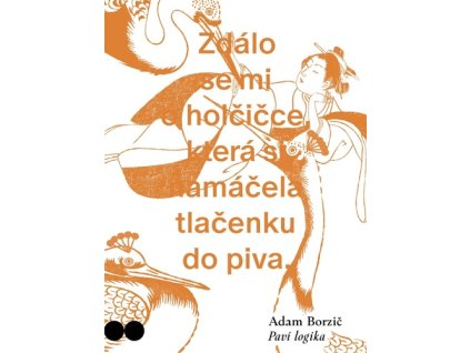 Paví logika