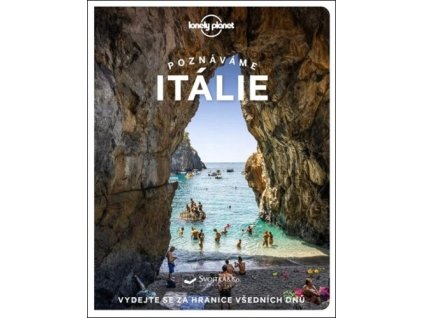 Itálie