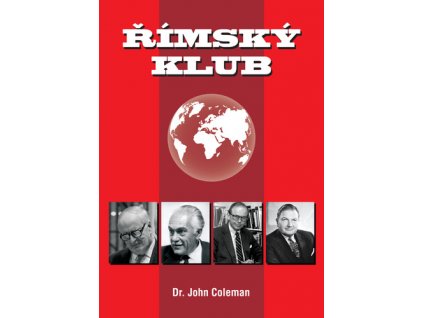 Římský klub