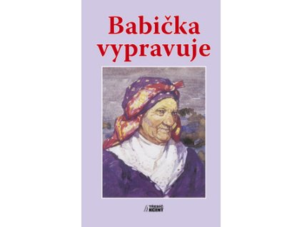 Babička vypravuje