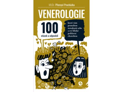 Venerologie