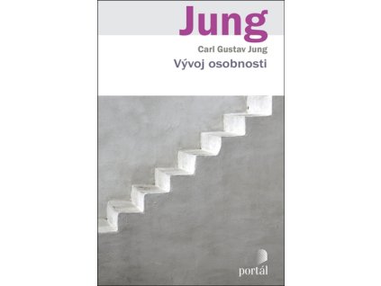 Vývoj osobnosti