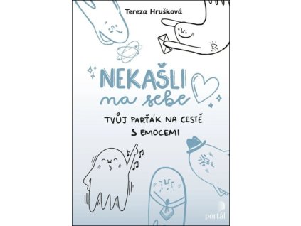 Nekašli na sebe