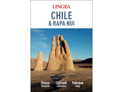 Chile & Rapa Nui
