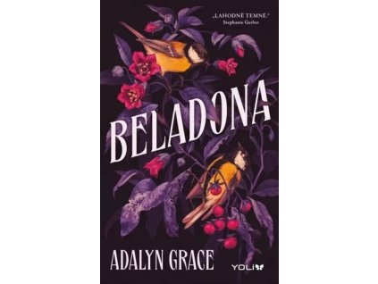 Beladona