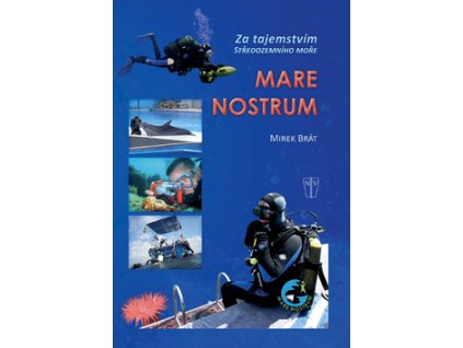 Mare Nostrum