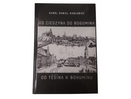 od cieszyna do bogumina od tesina k bohuminu 0.png.big