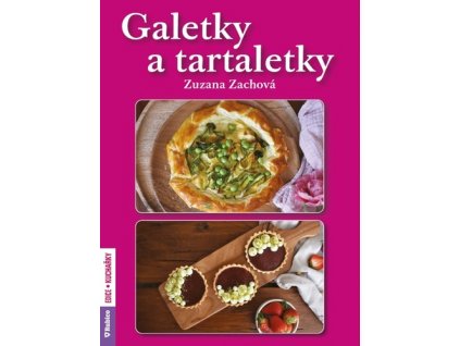 Galetky a tartaletky