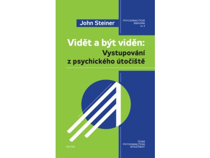 Vidět a být viděn
