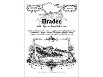 Hradec