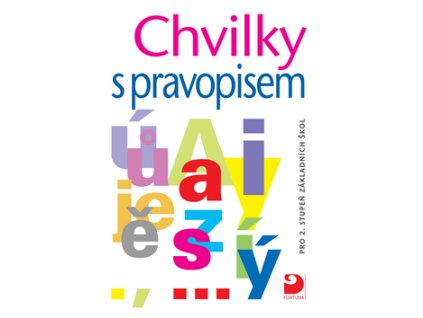 Chvilky s pravopisem